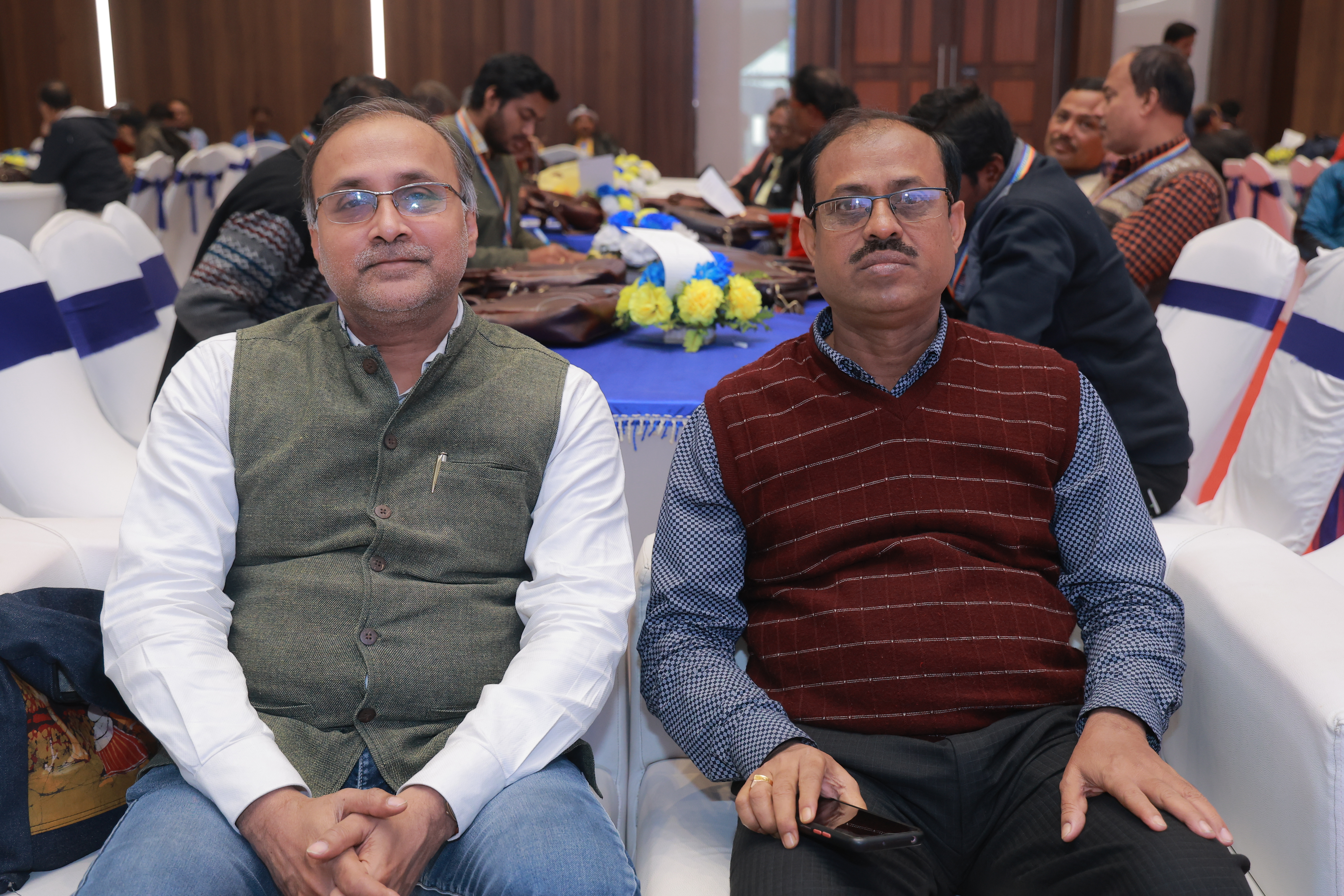 Cooperative Congress 2024/1P3A6149.JPG